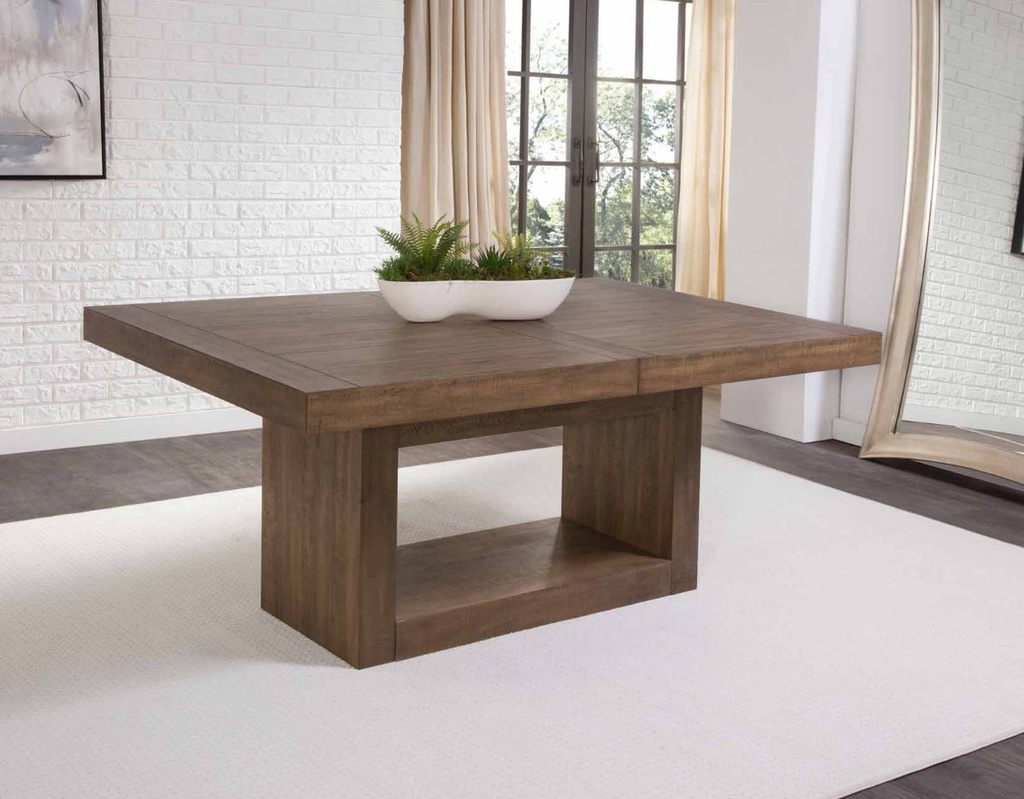 Garland Table