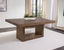 Garland Table