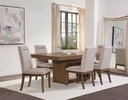 Garland Table