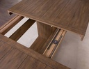 Garland Table