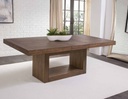 Garland Table