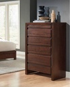 Tate Chest