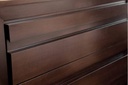 Tate Chest