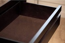 Tate Chest