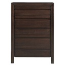Tate Chest