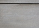 Oxford Dresser Mineral