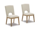 Dakmore Dining Chair