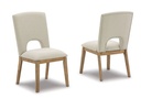 Dakmore Dining Chair