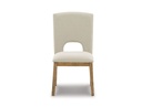 Dakmore Dining Chair