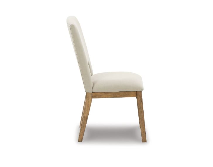 Dakmore Dining Chair