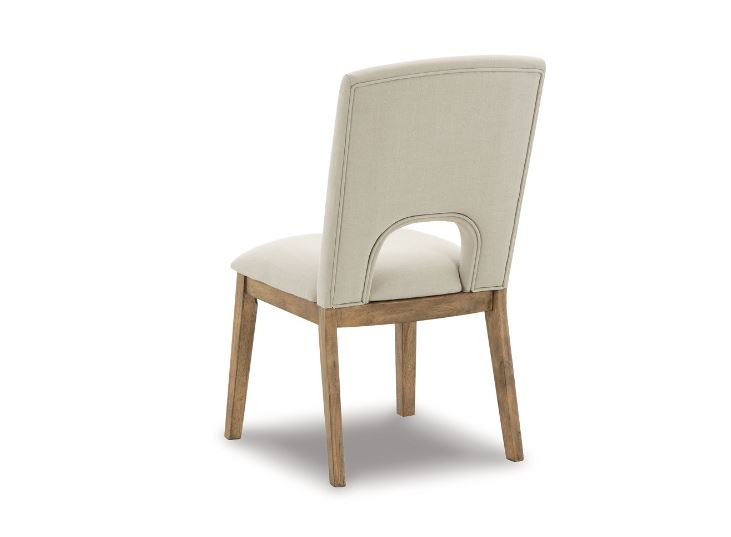 Dakmore Dining Chair