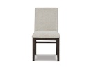 Bruxworth Dining Side Chair
