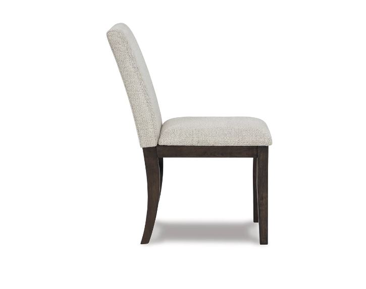 Bruxworth Dining Side Chair