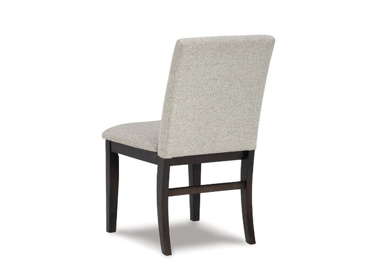 Bruxworth Dining Side Chair