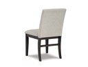 Bruxworth Dining Side Chair