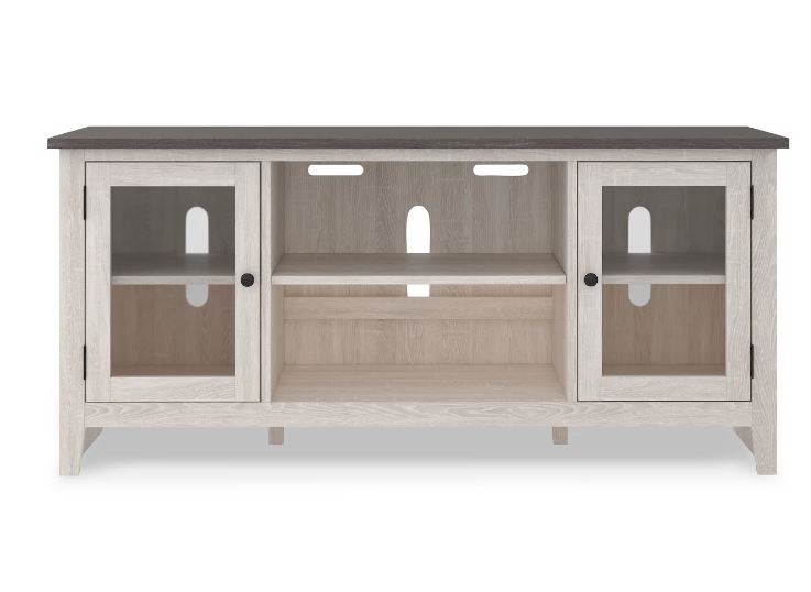 Dorrinson 60" TV Stand