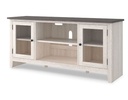 Dorrinson 60" TV Stand