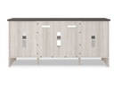 Dorrinson 60" TV Stand