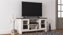 Dorrinson 60" TV Stand