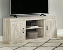 Bellaby 60" TV Stand