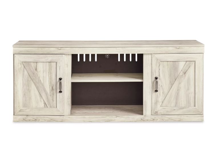 Bellaby 60" TV Stand