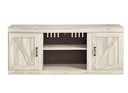 Bellaby 60" TV Stand