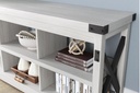 Bayflynn 58" TV Stand