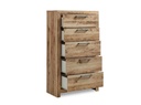 Hyanna Chest of Drawers