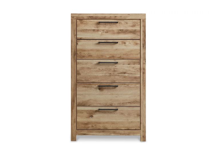 Hyanna Chest of Drawers