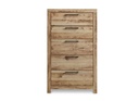 Hyanna Chest of Drawers