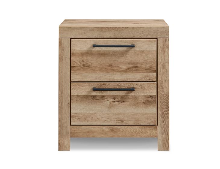 Hyanna Nightstand