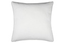 Meadow  Anthracite Pillow 20in