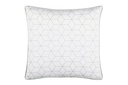 Lausa Linen Pillow 18in