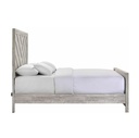 Ellen King Bed