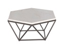 Corvus Coffee Table 