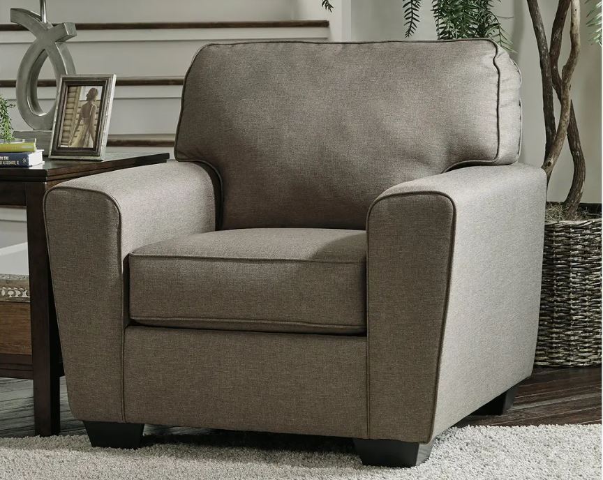Calicho Chair