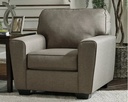 Calicho Chair
