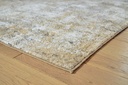 Vestavia Rug 5x7