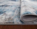 Leonelle Large Rug 8x10