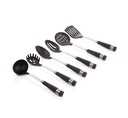 Cuisinart Crock with Tools Set 7pc