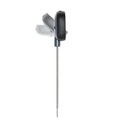OXO Good Grips Chef's Precision Digital Instant Read Thermometer