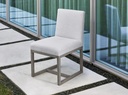 Carter Side Chair