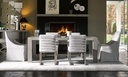 Carter Side Chair