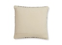 Nealington Pillow Brown/Black