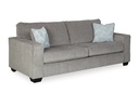 Altari Queen Sofa Sleeper