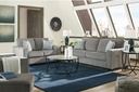 Altari Queen Sofa Sleeper