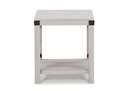 Bayflynn End Table