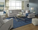 Altari 2-Piece Sectional with RAF Chaise