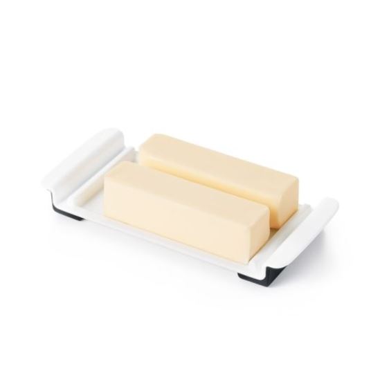 OXO Butter Dish Wide