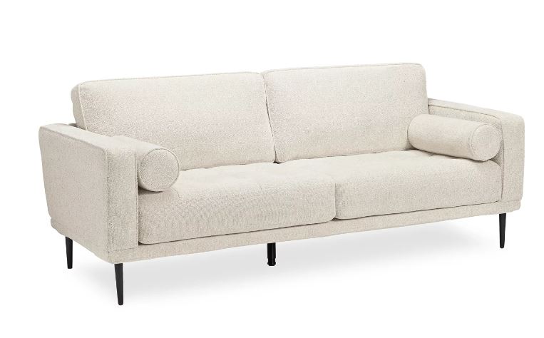 Caladeron Sofa